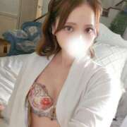 ヒメ日記 2025/12/20 01:50 投稿 よぞら 紳士の嗜み 大宮