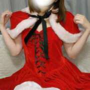 ヒメ日記 2025/12/23 19:54 投稿 よぞら 紳士の嗜み 大宮