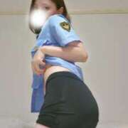 ヒメ日記 2026/01/02 20:30 投稿 よぞら 紳士の嗜み 大宮