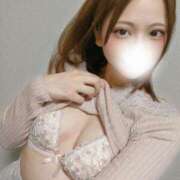 ヒメ日記 2026/01/04 19:01 投稿 よぞら 紳士の嗜み 大宮