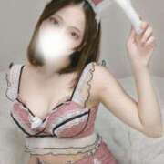 ヒメ日記 2026/01/10 22:50 投稿 よぞら 紳士の嗜み 大宮