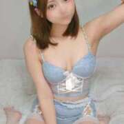 ヒメ日記 2026/01/19 05:00 投稿 よぞら 紳士の嗜み 大宮