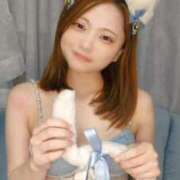 ヒメ日記 2026/01/27 00:15 投稿 よぞら 紳士の嗜み 大宮