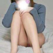 ヒメ日記 2026/02/08 02:13 投稿 よぞら 紳士の嗜み 大宮