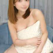 ヒメ日記 2026/02/09 00:41 投稿 よぞら 紳士の嗜み 大宮