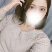 ヒメ日記 2026/02/11 14:30 投稿 よぞら 紳士の嗜み 大宮