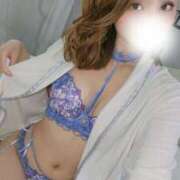 ヒメ日記 2026/03/07 23:44 投稿 よぞら 紳士の嗜み 大宮