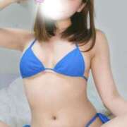 ヒメ日記 2026/03/27 01:01 投稿 よぞら 紳士の嗜み 大宮