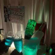 ヒメ日記 2025/10/03 23:27 投稿 あすか あふたーすくーる