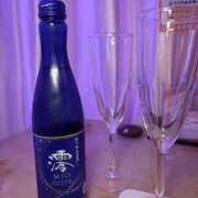 ヒメ日記 2025/10/07 23:16 投稿 あすか あふたーすくーる