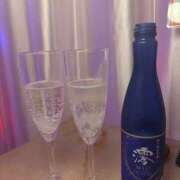 ヒメ日記 2025/10/08 23:13 投稿 あすか あふたーすくーる