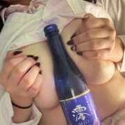 ヒメ日記 2025/10/10 00:14 投稿 あすか あふたーすくーる