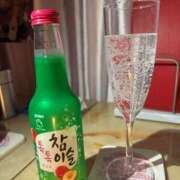 ヒメ日記 2025/10/13 23:00 投稿 あすか あふたーすくーる