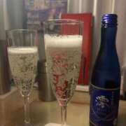 ヒメ日記 2025/10/14 23:13 投稿 あすか あふたーすくーる