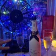 ヒメ日記 2025/10/15 23:24 投稿 あすか あふたーすくーる