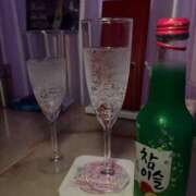 ヒメ日記 2025/10/16 23:20 投稿 あすか あふたーすくーる