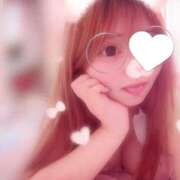 ヒメ日記 2025/10/18 17:53 投稿 あすか あふたーすくーる