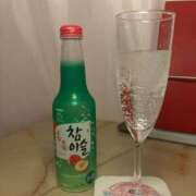 ヒメ日記 2025/10/19 05:24 投稿 あすか あふたーすくーる