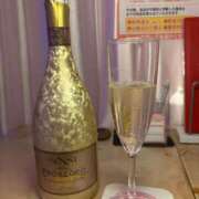 ヒメ日記 2025/10/20 00:07 投稿 あすか あふたーすくーる