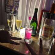 ヒメ日記 2025/10/20 23:03 投稿 あすか あふたーすくーる