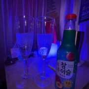 ヒメ日記 2025/10/24 11:04 投稿 あすか あふたーすくーる