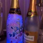 ヒメ日記 2025/10/24 23:33 投稿 あすか あふたーすくーる