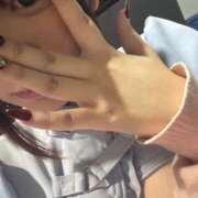 ヒメ日記 2025/10/25 17:53 投稿 あすか あふたーすくーる