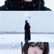 ヒメ日記 2025/10/29 01:24 投稿 あすか あふたーすくーる