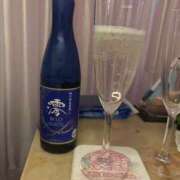 ヒメ日記 2025/10/30 00:14 投稿 あすか あふたーすくーる