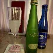 ヒメ日記 2025/11/02 23:13 投稿 あすか あふたーすくーる