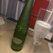 ヒメ日記 2025/11/05 00:05 投稿 あすか あふたーすくーる