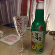 ヒメ日記 2025/11/09 00:10 投稿 あすか あふたーすくーる