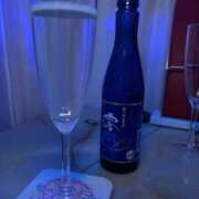 ヒメ日記 2025/11/10 23:19 投稿 あすか あふたーすくーる