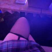 ヒメ日記 2025/11/11 19:58 投稿 あすか あふたーすくーる