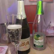 ヒメ日記 2025/11/12 01:26 投稿 あすか あふたーすくーる