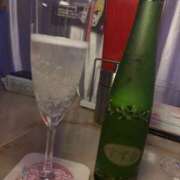 ヒメ日記 2025/11/12 22:52 投稿 あすか あふたーすくーる