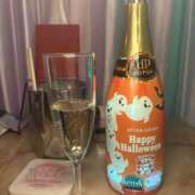 ヒメ日記 2025/11/13 23:00 投稿 あすか あふたーすくーる