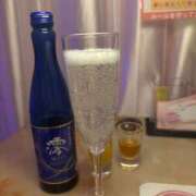 ヒメ日記 2025/11/18 23:06 投稿 あすか あふたーすくーる