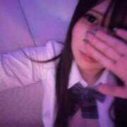 ヒメ日記 2025/11/19 17:50 投稿 あすか あふたーすくーる