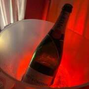 ヒメ日記 2025/11/20 00:01 投稿 あすか あふたーすくーる