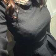 ヒメ日記 2025/11/20 17:00 投稿 あすか あふたーすくーる