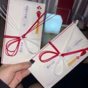 ヒメ日記 2025/11/20 22:07 投稿 あすか あふたーすくーる