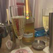 ヒメ日記 2025/11/22 23:03 投稿 あすか あふたーすくーる