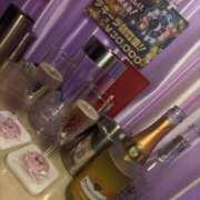 ヒメ日記 2025/11/23 22:58 投稿 あすか あふたーすくーる