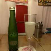 ヒメ日記 2025/11/27 16:16 投稿 あすか あふたーすくーる