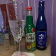 ヒメ日記 2025/11/27 23:11 投稿 あすか あふたーすくーる