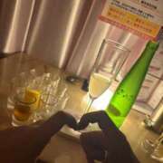 ヒメ日記 2025/11/30 05:36 投稿 あすか あふたーすくーる