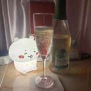 ヒメ日記 2025/11/30 23:10 投稿 あすか あふたーすくーる