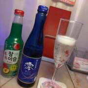 あすか 今日もありがとうー！ あふたーすくーる