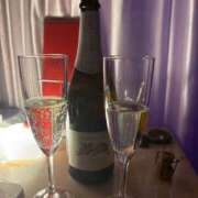 あすか お疲れ様ぁ！ あふたーすくーる